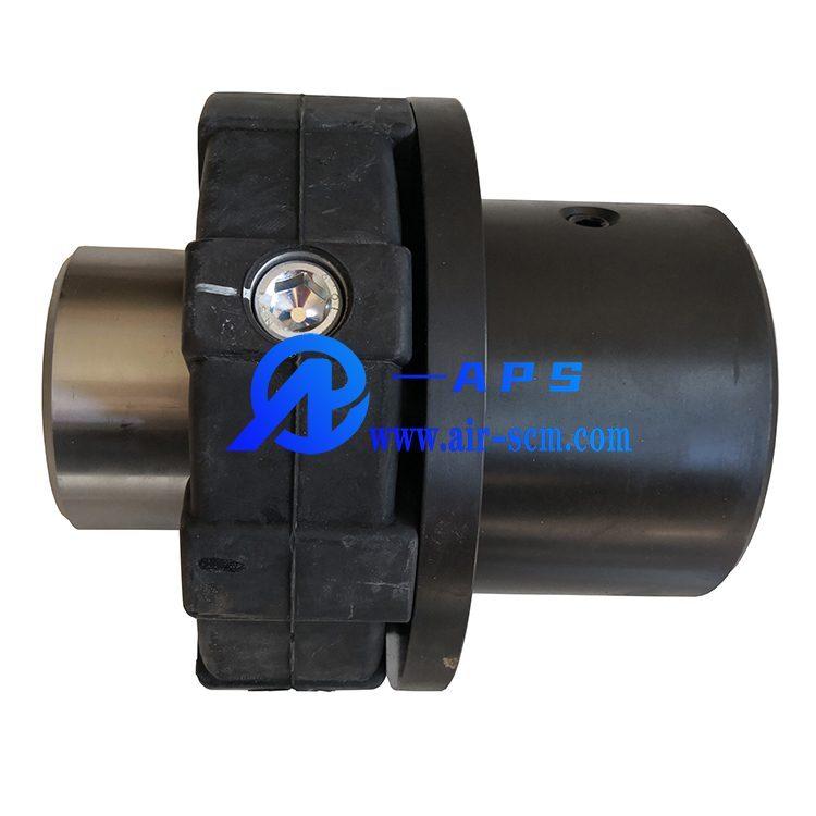 IR Coupling ATE66002 - Shanghai APS International Trade Co., Ltd