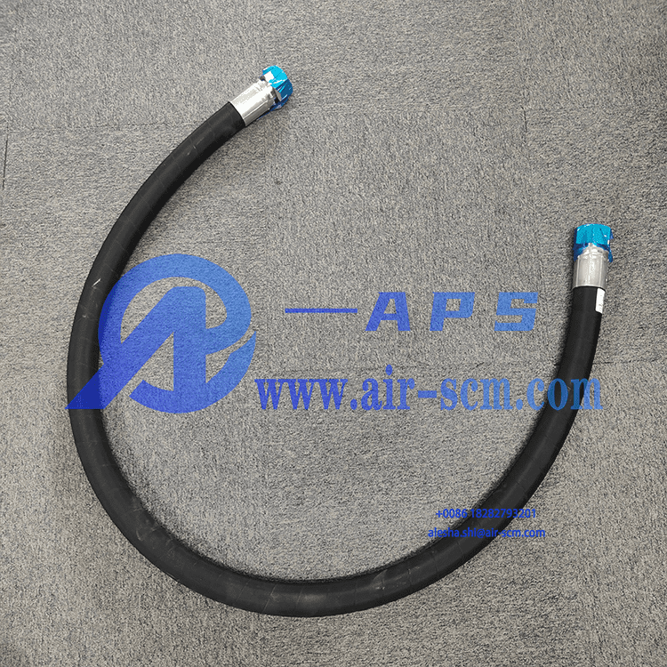 IR Hose 23073240 - Shanghai APS International Trade Co., Ltd