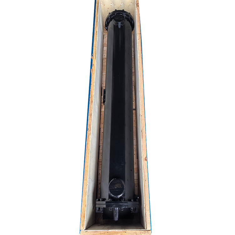 Ingersoll Rand Original Cooler 39803853