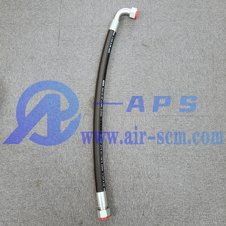 Ingersoll Rand Original Hose 23782527