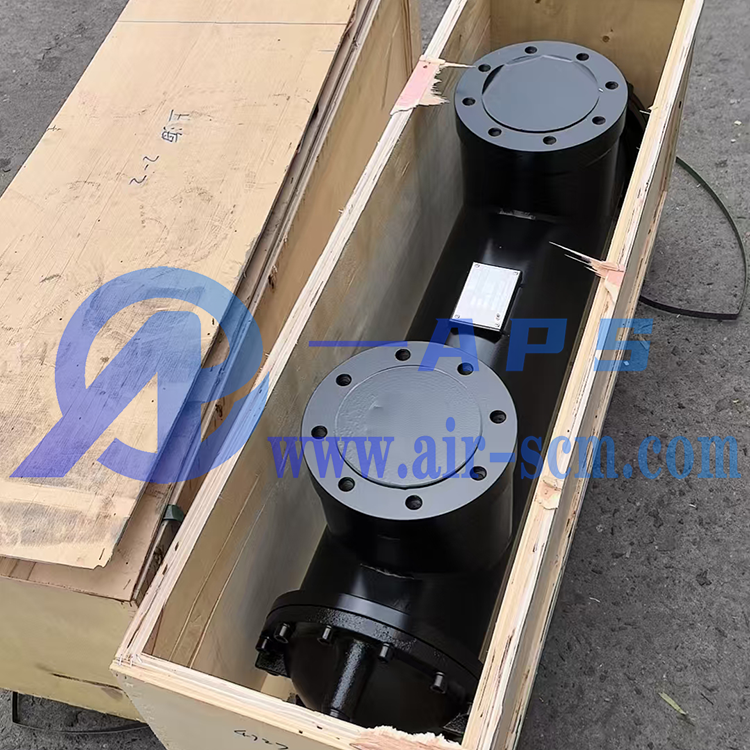 Ingersoll Rand Original Cooler 39803861