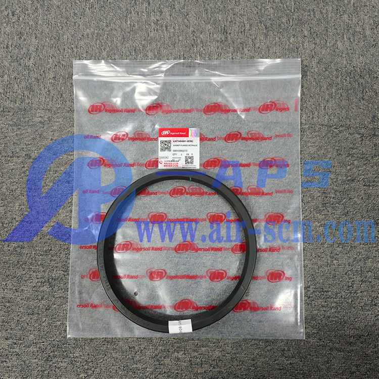 Ingersoll Rand Original GASKET.FLANGE.VICTAULIC AAP1404961-00392