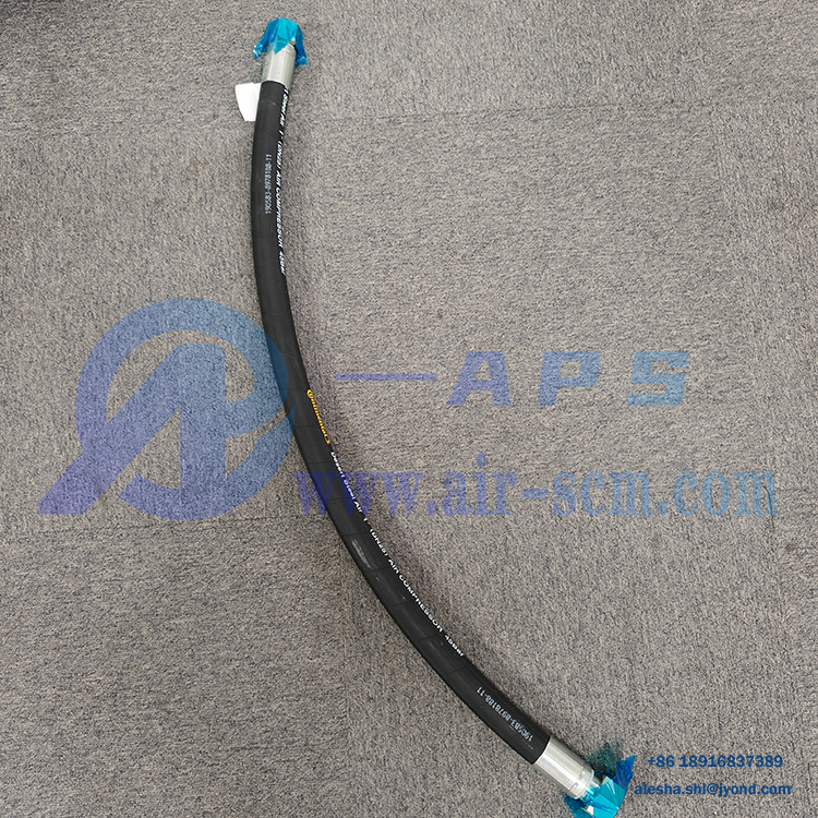 Ingersoll Rand Original Hose 85575207